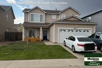 Building Photo - Coming Soon! Great 2 story 4 bed 2.5 bath ...
