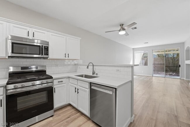 Building Photo - 3103 Quail Crest Ave