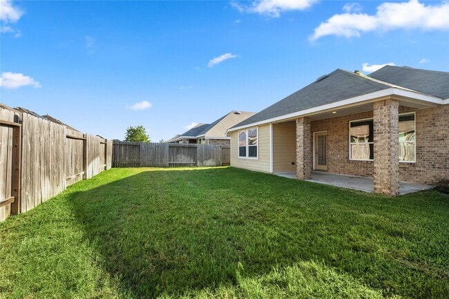 Building Photo - 29507 Whitebrush Trace Dr