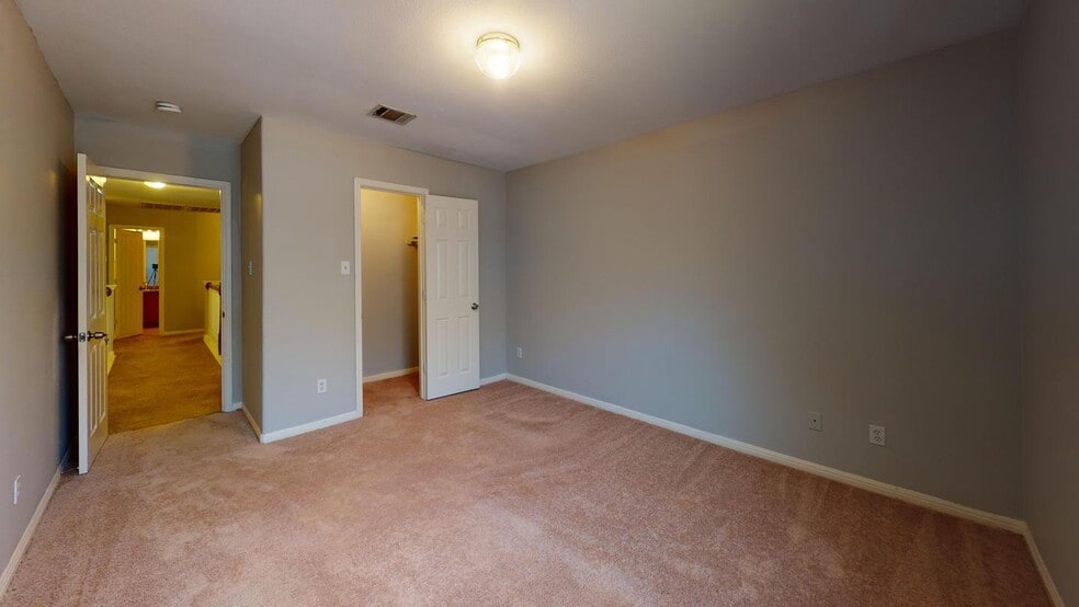 Building Photo - 1534 Lorson Loop