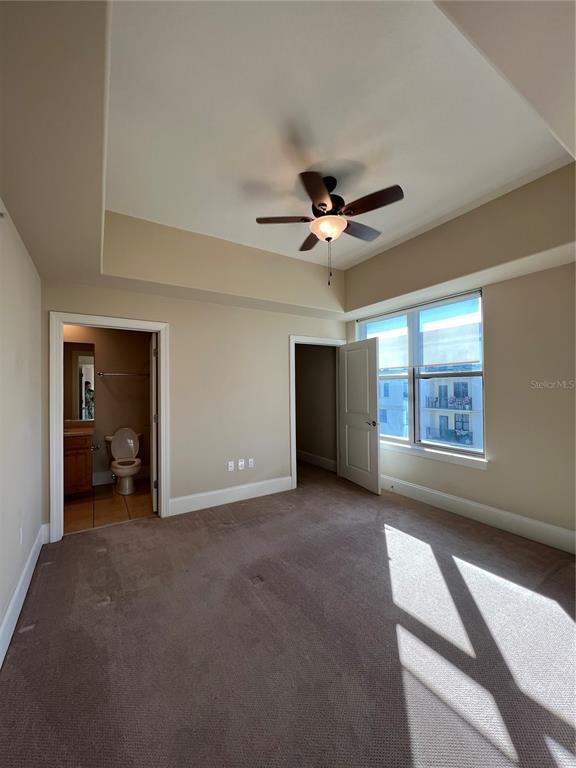 Building Photo - 275 Bayshore Blvd