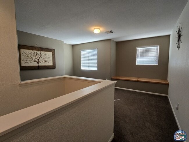 Building Photo - 1874 Farmer Dr