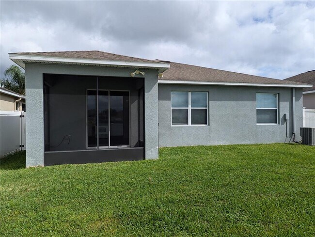 Building Photo - 13428 Graham Yarden Dr