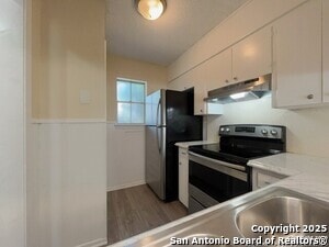 Building Photo - 311 E San Antonio Ave