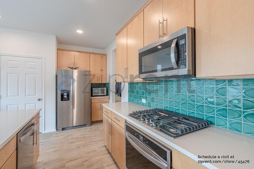 Building Photo - 3218 Longleaf Meadows Dr