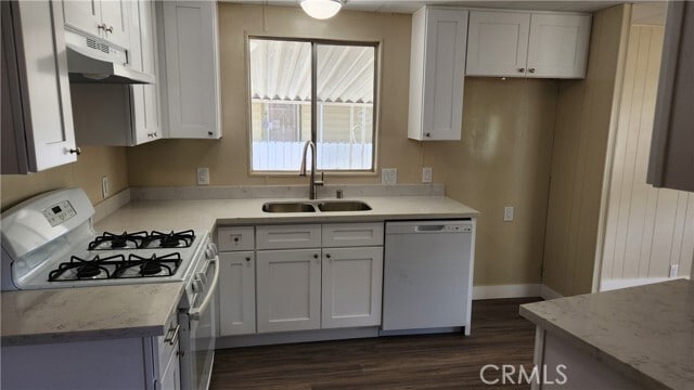 Building Photo - 26102 Bamboo Palm Dr