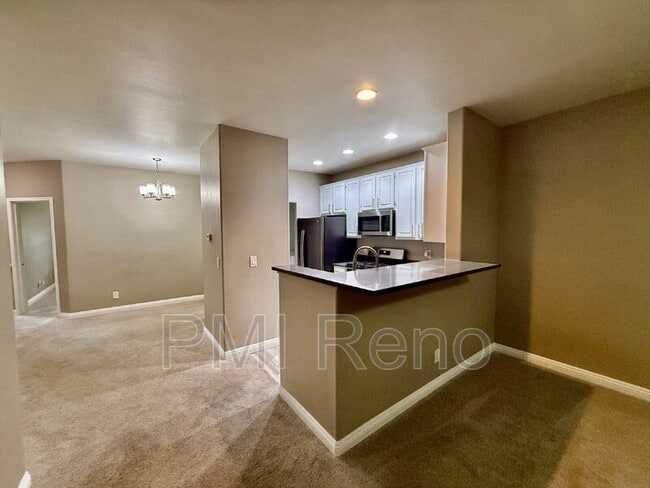 Building Photo - 900 S Meadows Pkwy
