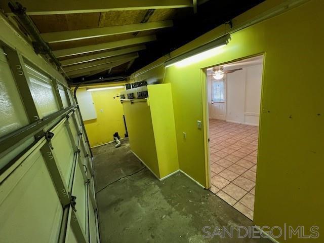 Building Photo - 10235 Buena Vista Ave