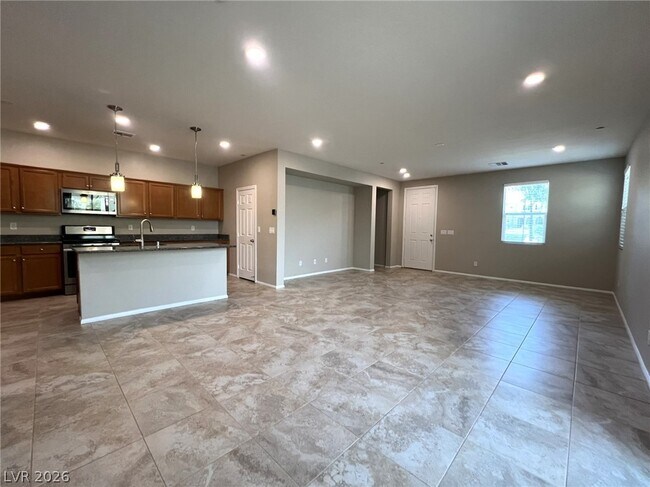 Building Photo - 3152 Monza Manor Walk