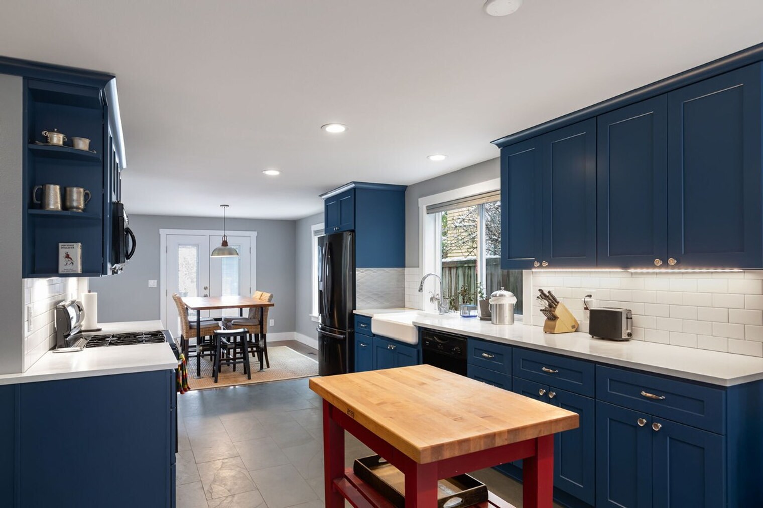 Building Photo - 10433 67th Ave S