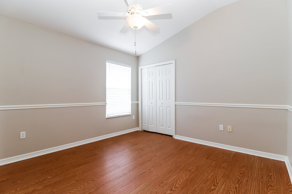Building Photo - 3601 Foray Ln