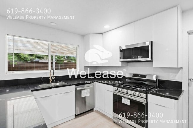 Building Photo - 990 Kittiwake Ln