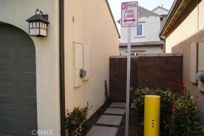 Building Photo - 15792 Flight Ave