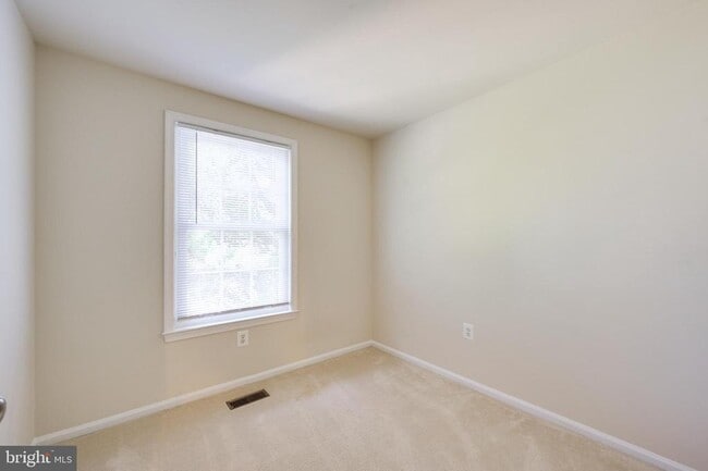 Building Photo - 5981 Havener House Way