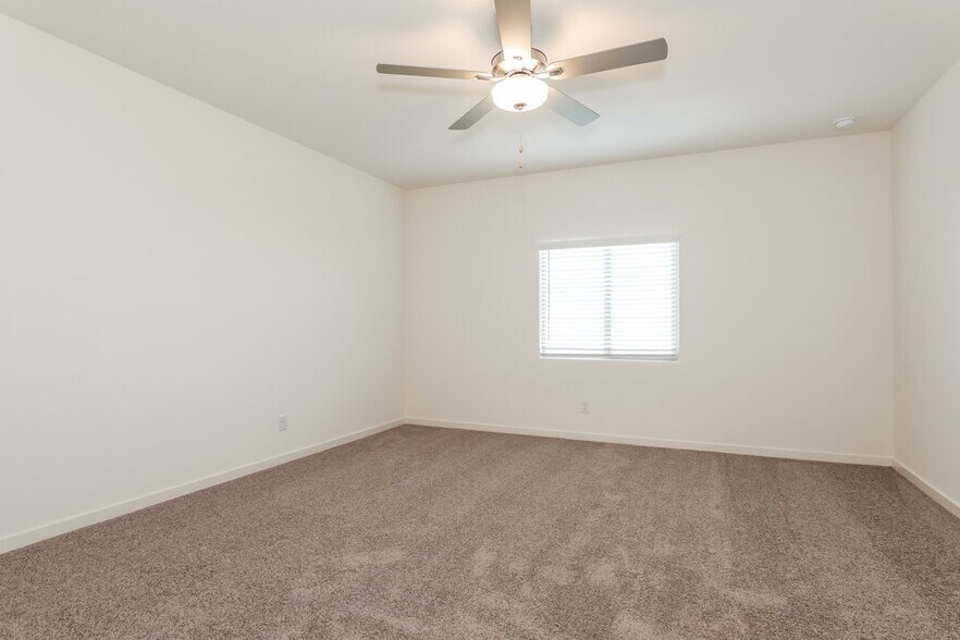 Building Photo - 24598 W St Anne Ave