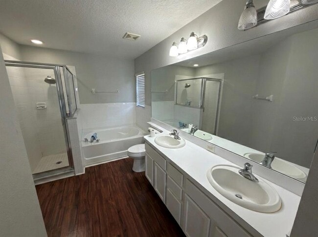 Building Photo - 8103 Tar Hollow Dr