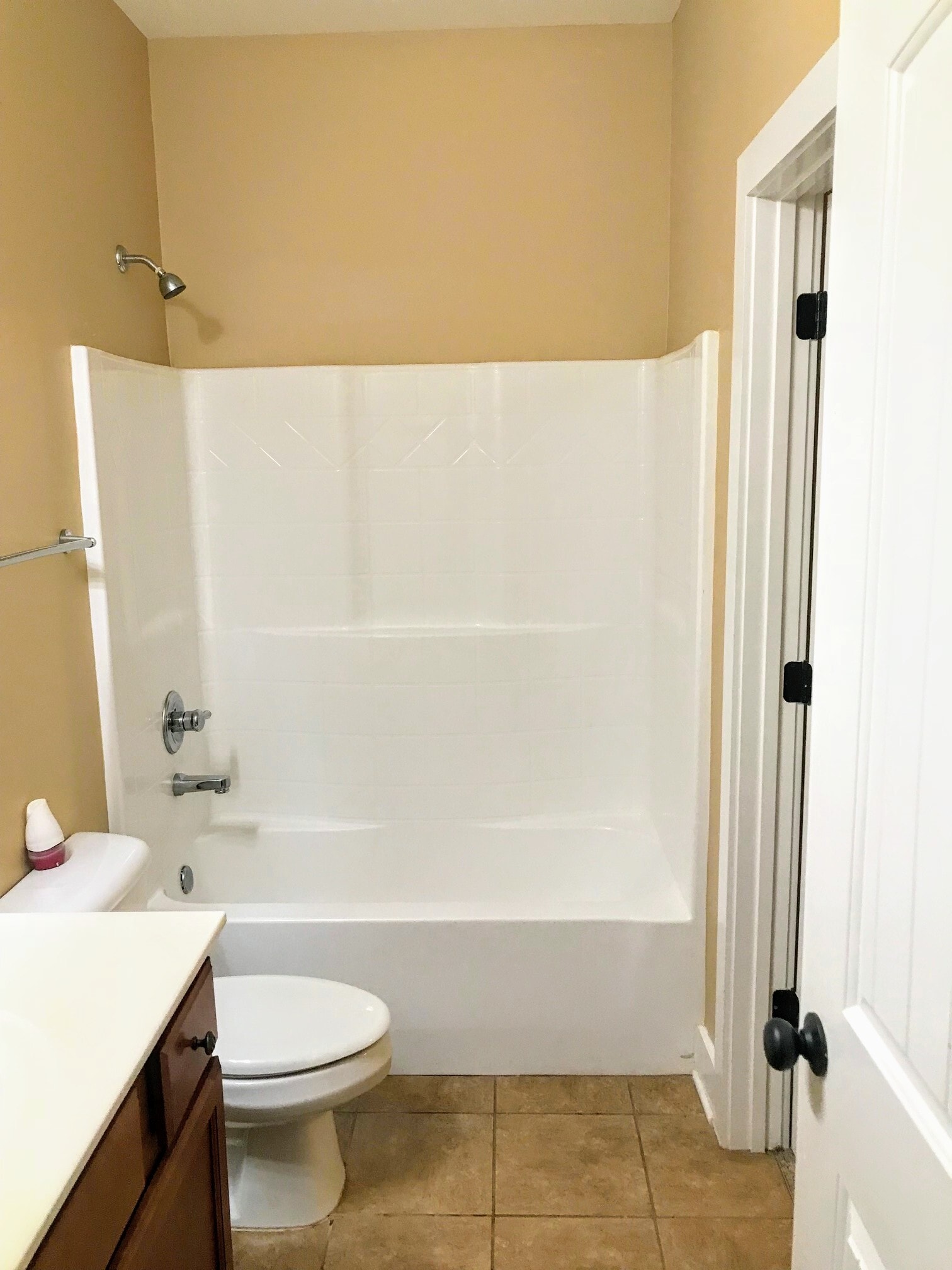Full Hall Bath - 150 Singapore Cir