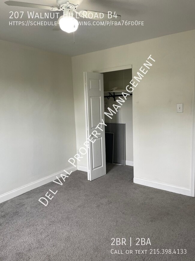 Building Photo - 207 Walnut Hill Rd