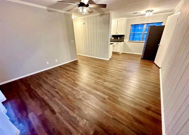 Building Photo - 424 W Oklahoma Ave