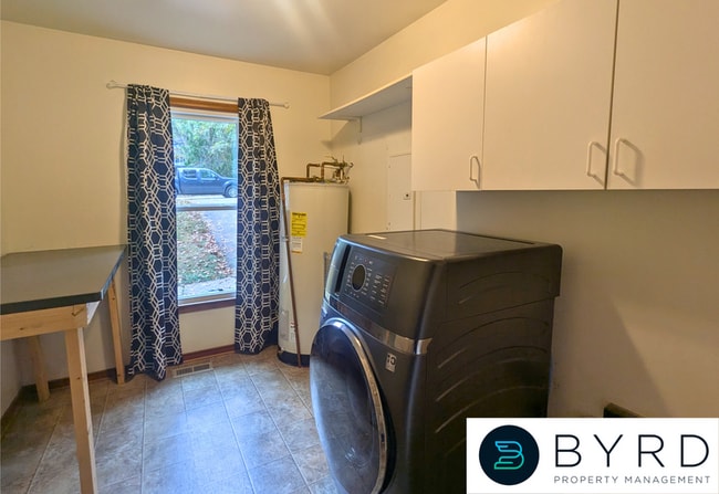 Building Photo - 13531 Winning Colors Ln