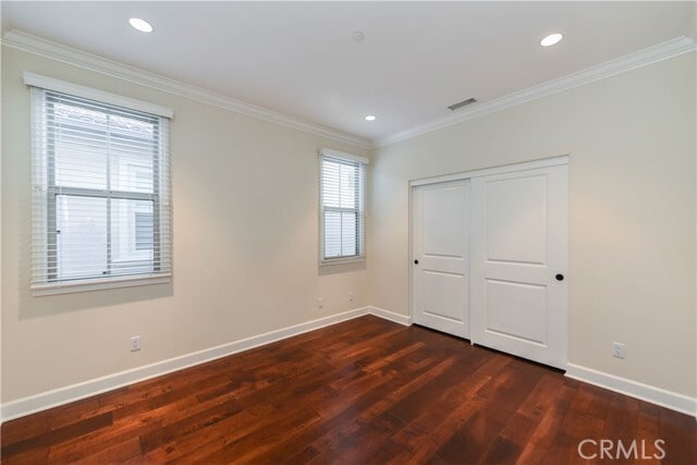 Building Photo - 40 Skyward