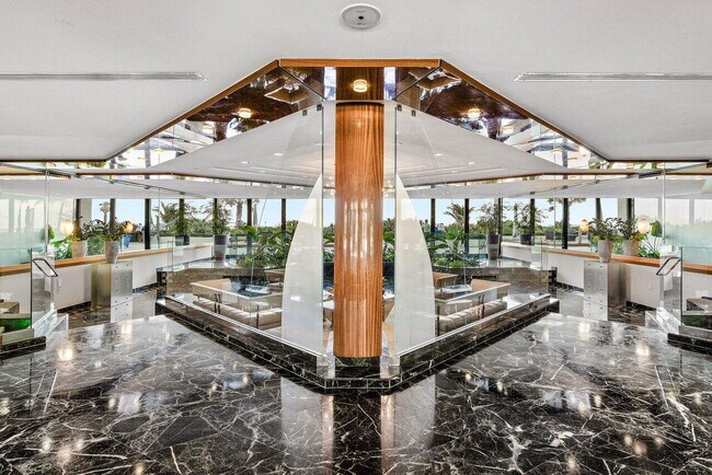 Building Photo - 1500 S Ocean Blvd