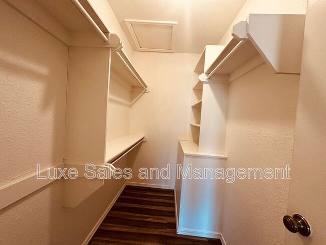 Building Photo - 14409 N Pennsylvania Ave