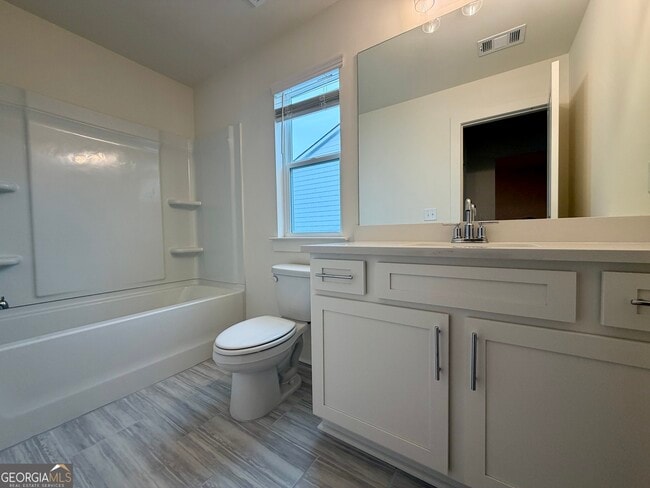 Building Photo - 1874 Aron Ln