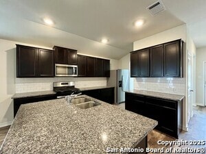 Building Photo - 6810 Schillings Ky