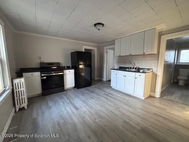 Building Photo - 130 Willow St