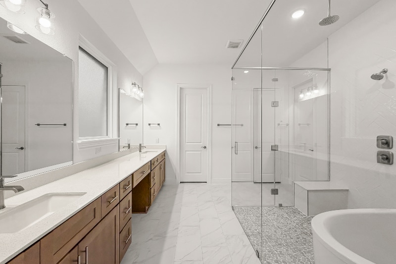 Building Photo - 6127 Clementine Zest Dr