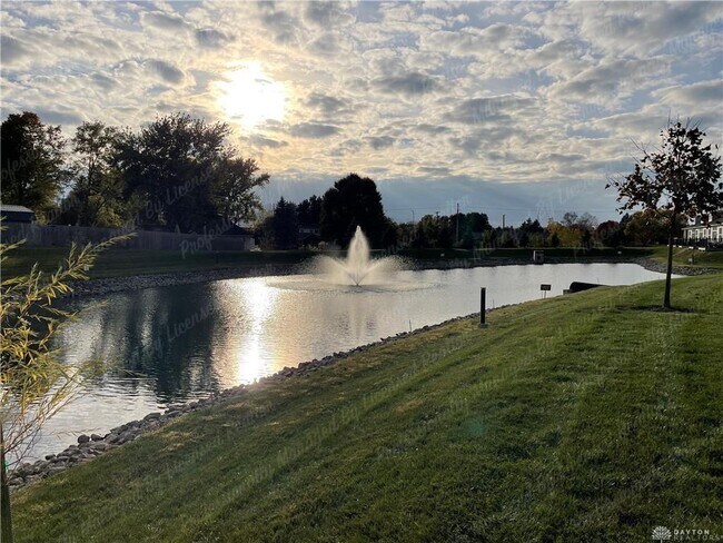 Building Photo - 629 Bungalow Ct