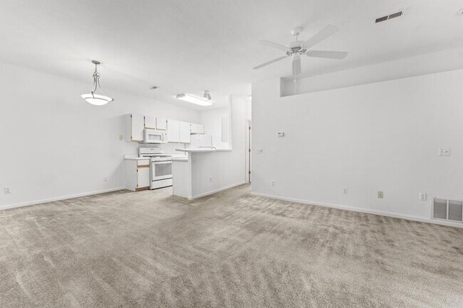 Building Photo - 1101 Linden Ln