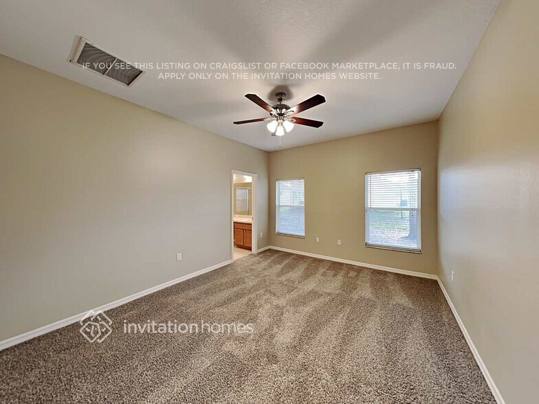 Building Photo - 35001 Meadow Reach Dr