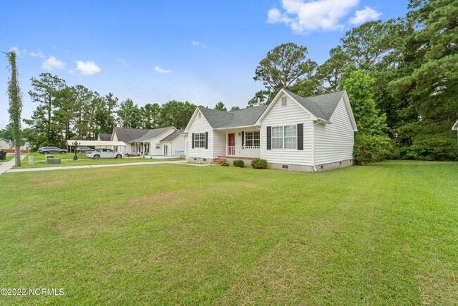 Building Photo - 130 Broadleaf Dr
