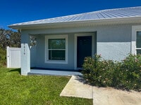 Building Photo - 6819 San Bruno Dr