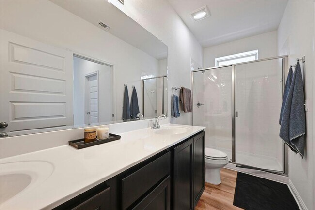 Building Photo - 8100 Mandela Bend