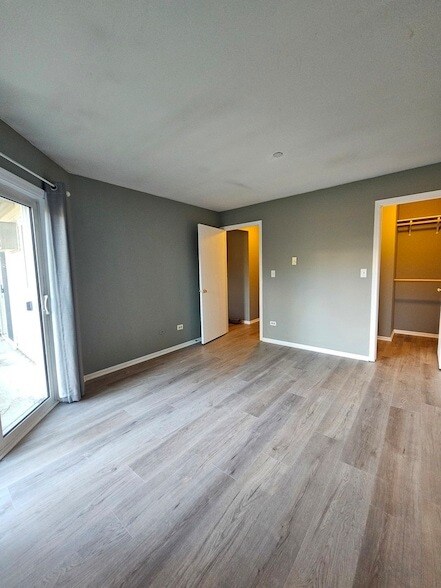 Building Photo - 1354 Cunat Ct