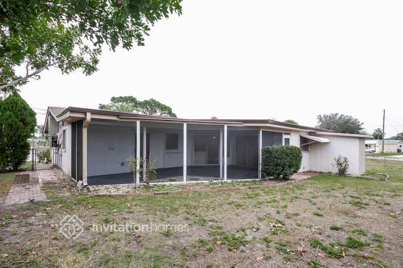 Building Photo - 1754 Forest Rd