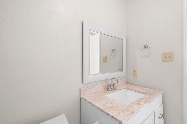 Building Photo - 100 Ramon Cardenas Dr