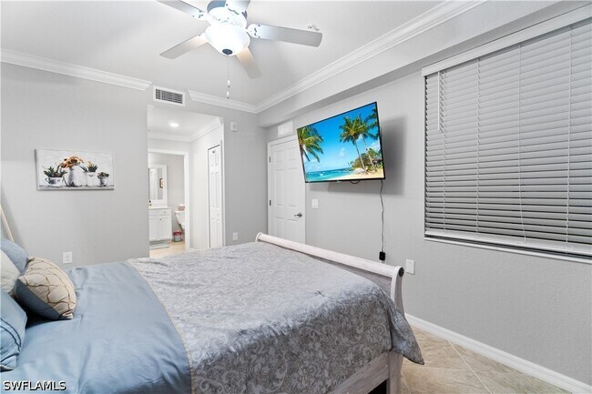 Building Photo - 9596 Trevi Ct