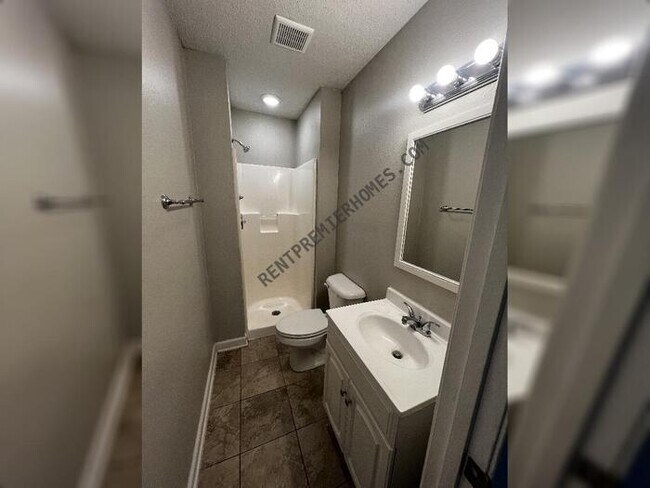 Building Photo - 59 Aloha Cir