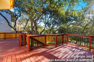 Building Photo - 17426 Emerald Canyon Dr