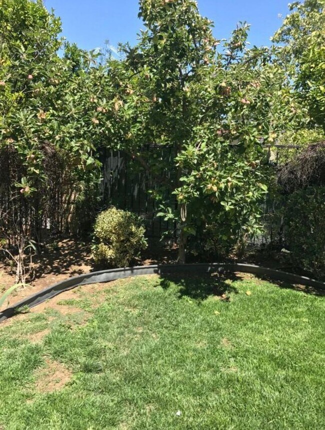 Building Photo - Beautiful 4 bed 3 bath Agoura Hills home