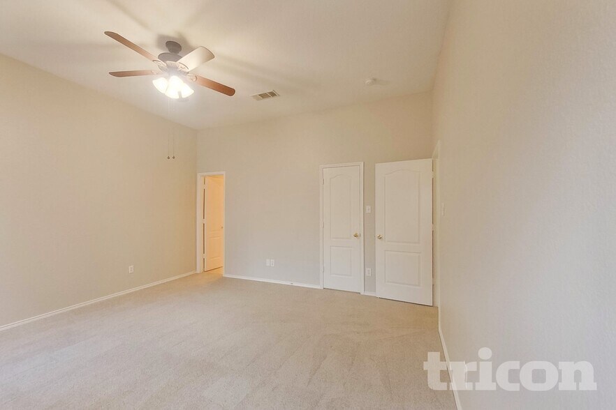 Building Photo - 8707 Woodrigg Dr