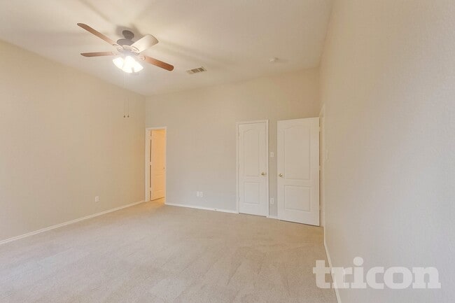 Building Photo - 8707 Woodrigg Dr