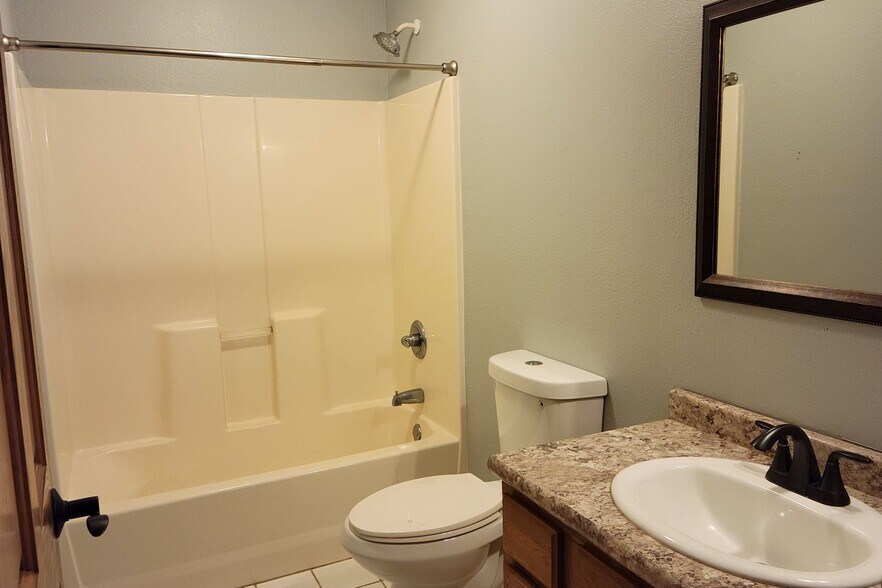 Building Photo - 5836 Whistler Dr NW