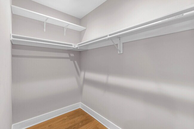 Building Photo - 1224 N 26th St