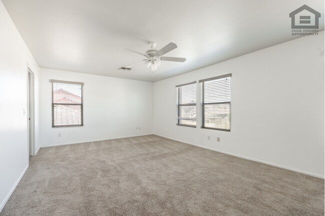 Building Photo - 3Bed/2.5Bath House in Maricopa! Move-In Ready on 07/09/2026!