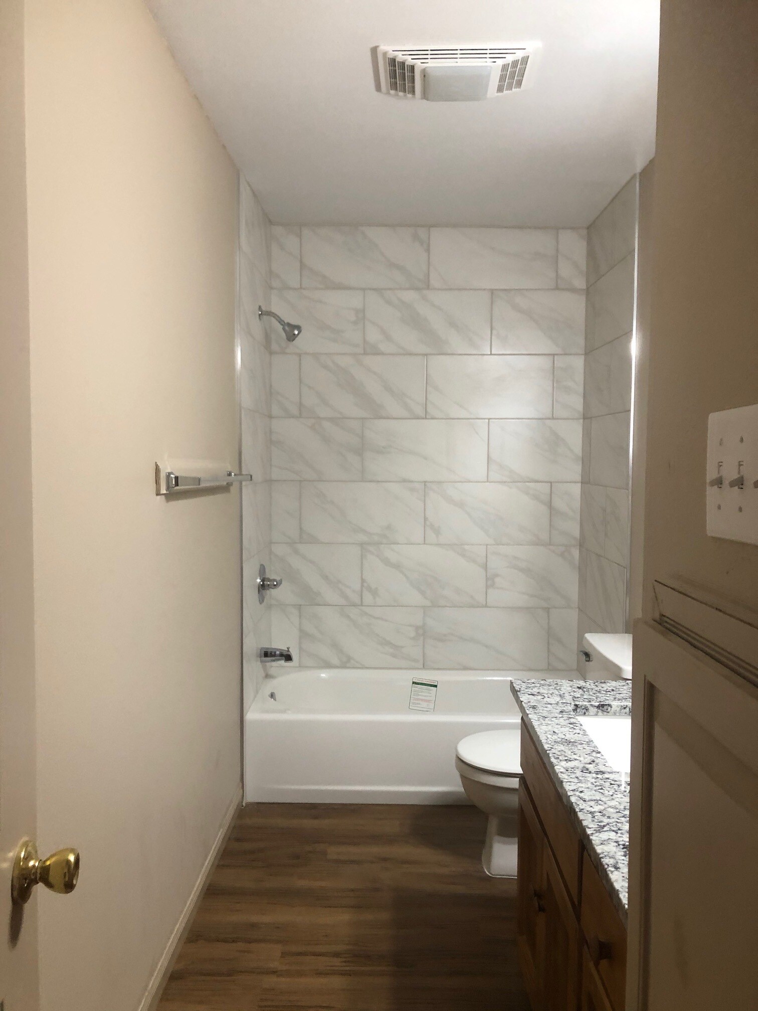 Building Photo - 45493 Sciara Ln